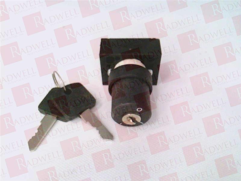 SIEMENS 3SB5000-4AC01
