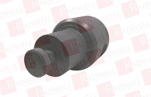 RK INDUSTRIES FPR-1001E
