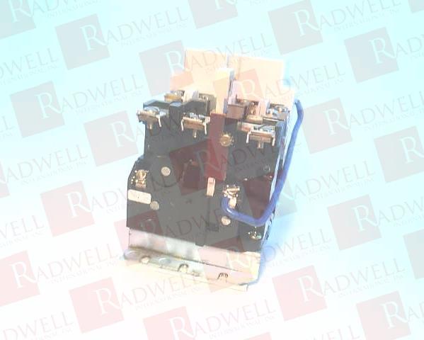 EATON CORPORATION A200M0CMC