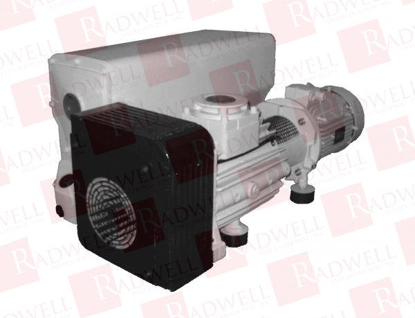 LEYBOLD 960732V1706