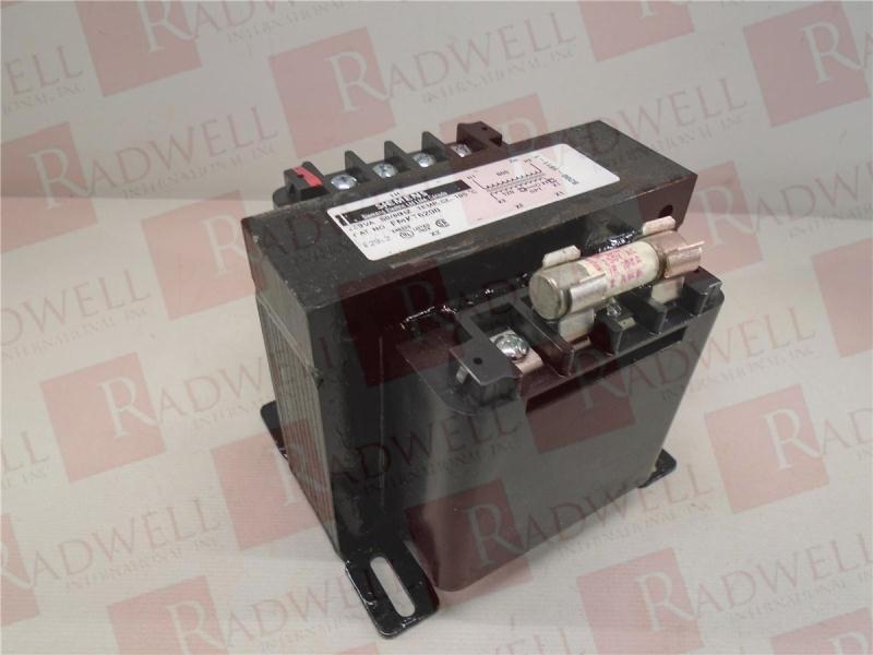 SIEMENS FMKT6200