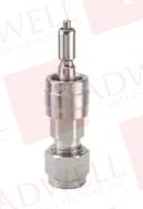 PARKER 4Z-Q4P-SS