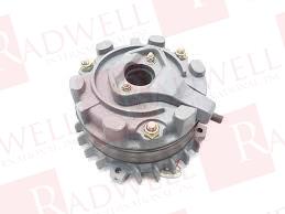 SEW EURODRIVE BMG8-HF-75NM-230AC