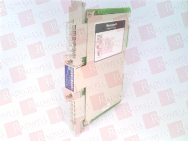 HONEYWELL 621-6500RC