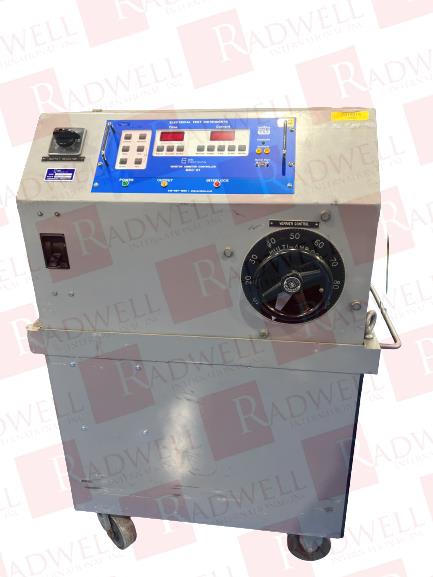 ETI CB-7140R