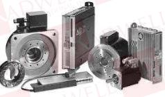 DANAHER MOTION KSL091T2YE