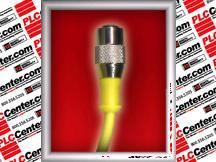 HTM SENSORS UFS3TAV315M12X1Y