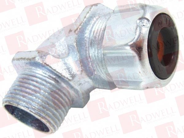 ABB THOMAS & BETTS 2252