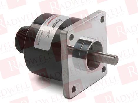 DYNAPAR HR52500600641
