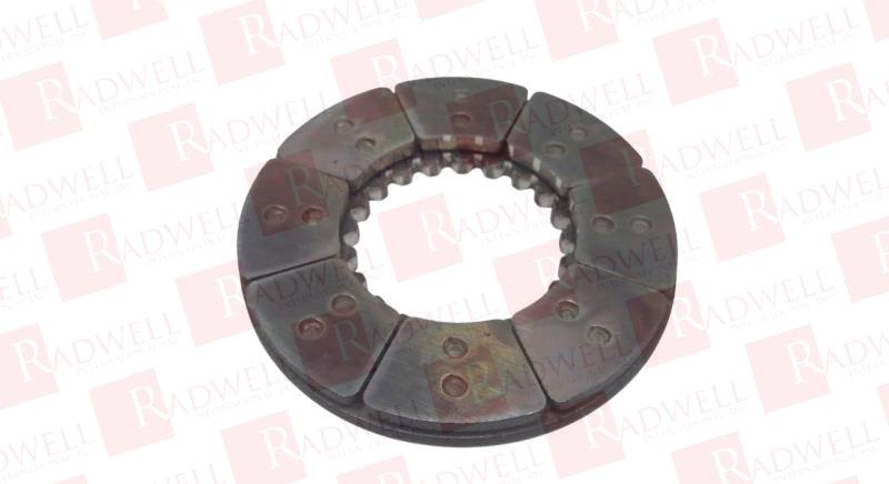 ALTRA INDUSTRIAL MOTION 5124-111-001