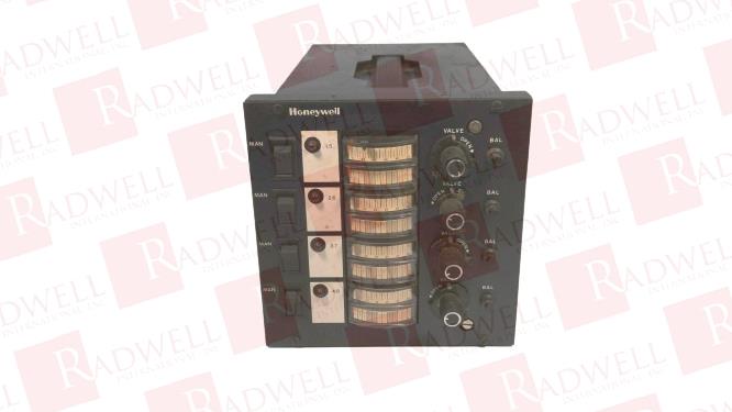 HONEYWELL C-LSM04