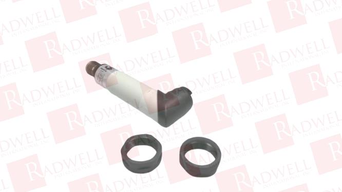 MD MICRO DETECTORS MQ0/00-0E6KDA7Y