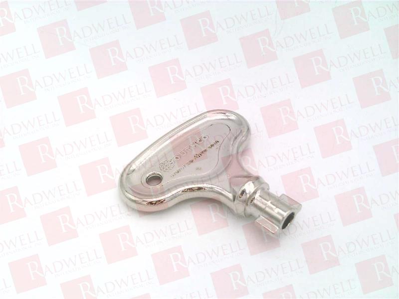 LINX FA16005