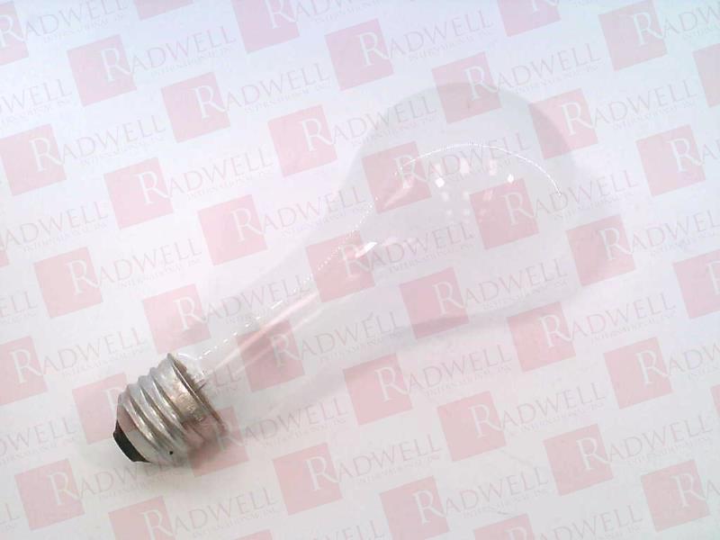 GTE 200A23/RS-130V