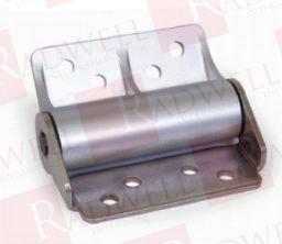 ACE CONTROLS HD-A1-2-503