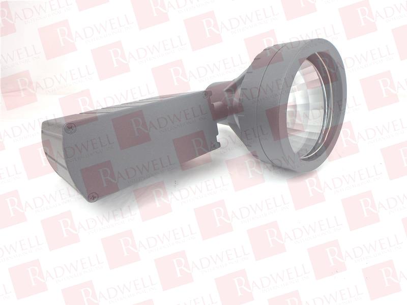 CONTECH LIGHTING CTL8239S39MH6-B
