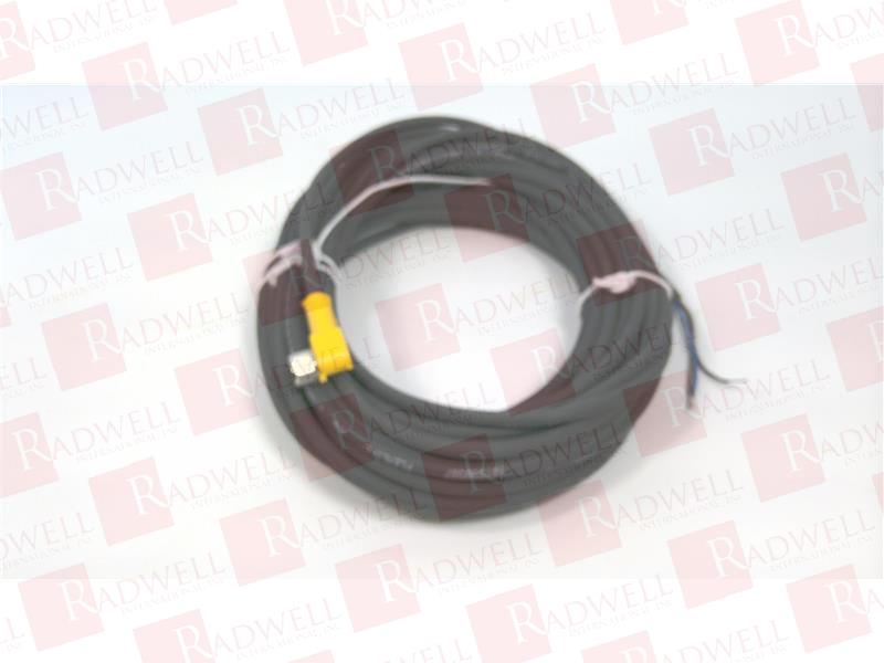 TURCK PKW 3M-10/S90