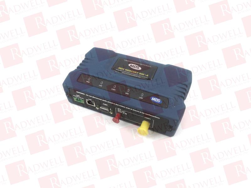 GENERAL ELECTRIC HGR9N11101FS0BNNCNNB