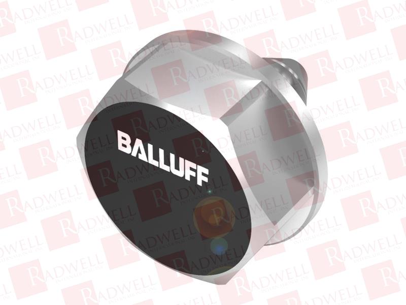 BALLUFF BIS C-130-05/L-SA6