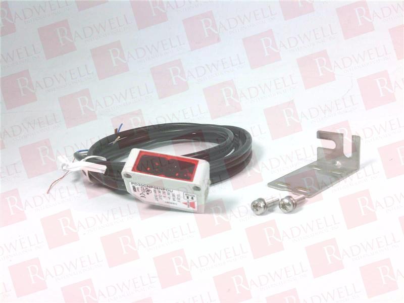 CARLO GAVAZZI PD30CNP06NPDU