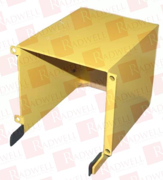 FANUC A05B-1220-J113