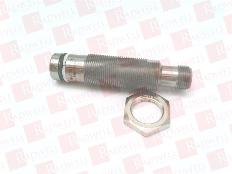BALLUFF BES 516-300-S149-S4-D