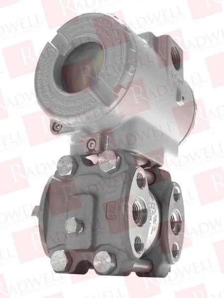 SMAR LD301-D11I-BU10-210/A1-D2-G0-H1-J0-M0-I6-P0