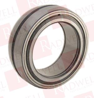 SCHAEFFLER GROUP SL05028-E