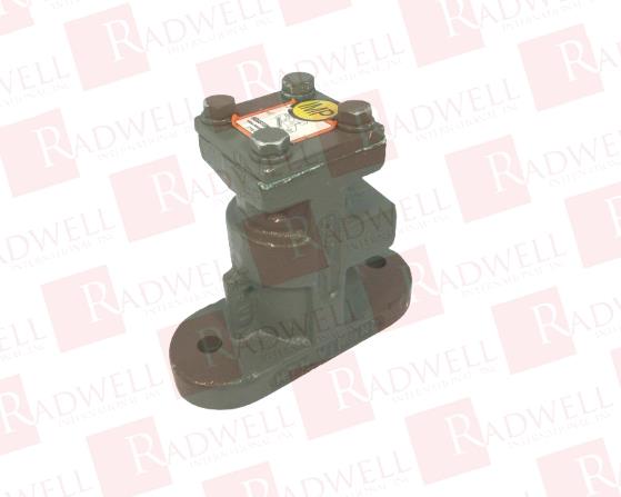 HOUSTON VIBRATOR BV-150