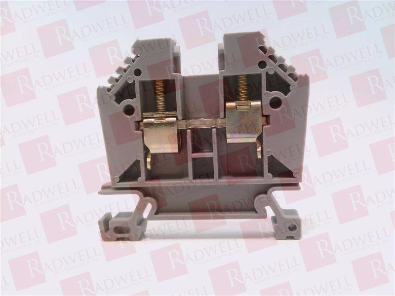 MORSETTITALIA 43401