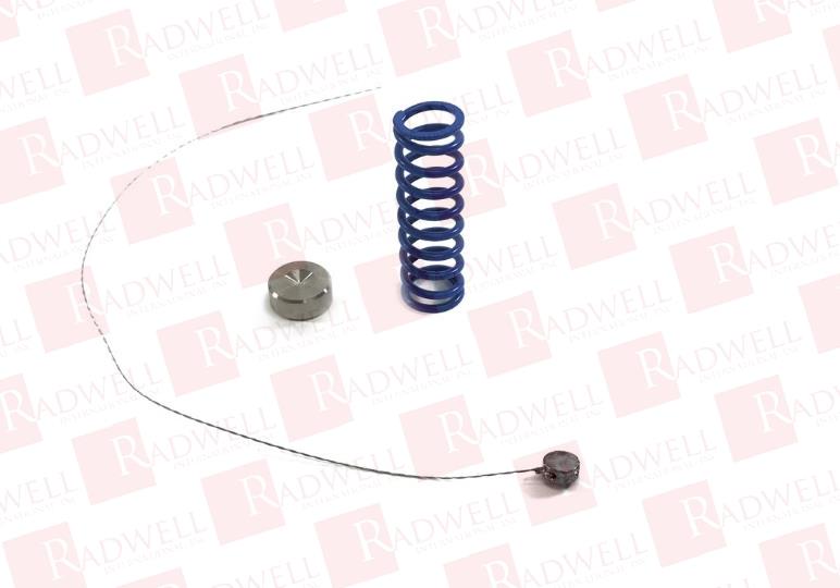 SSP RH3-SK-177-A