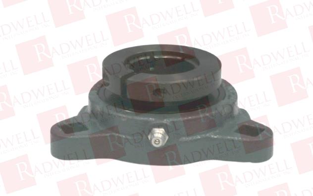 AMI BEARINGS UETM206-19