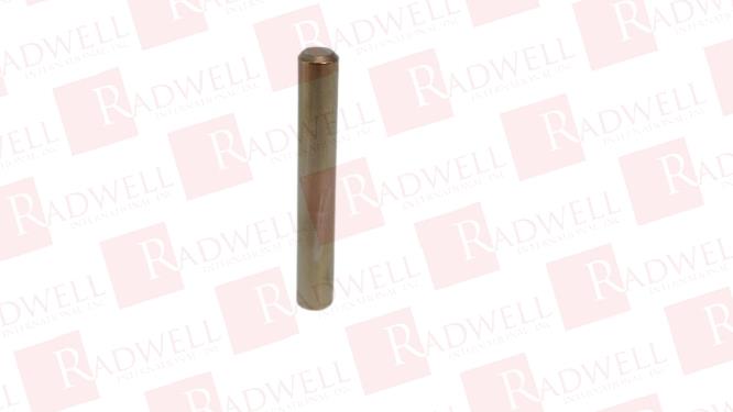 TETRA LAVAL 752186-6