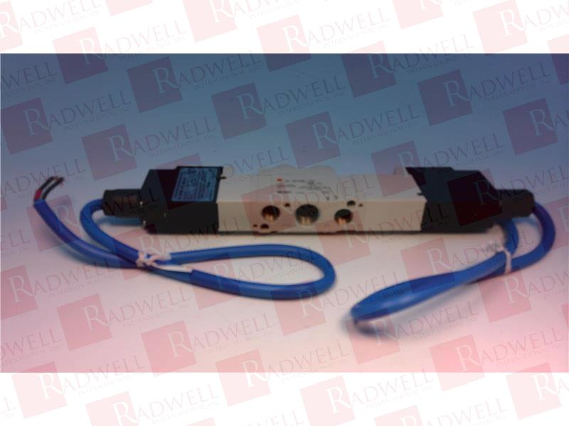 SMC 53-SY7420-TT3-02N-F2
