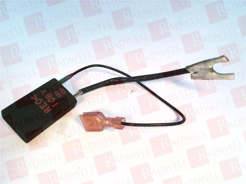 ASEA BROWN BOVERI 419904-10BV