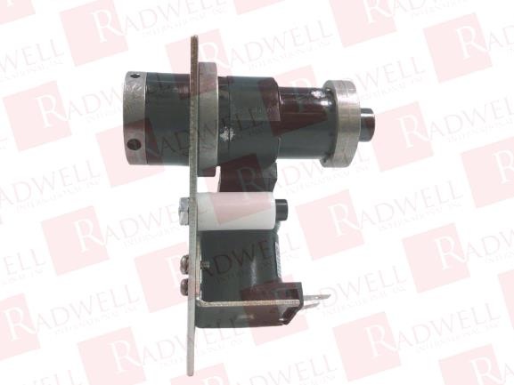 ALTRA INDUSTRIAL MOTION M314-28-005