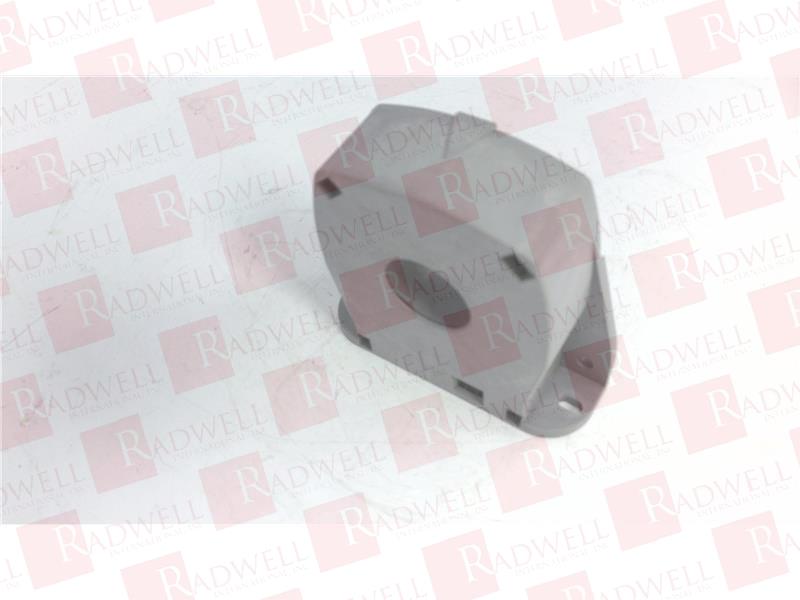 HONEYWELL CSNK500M-600
