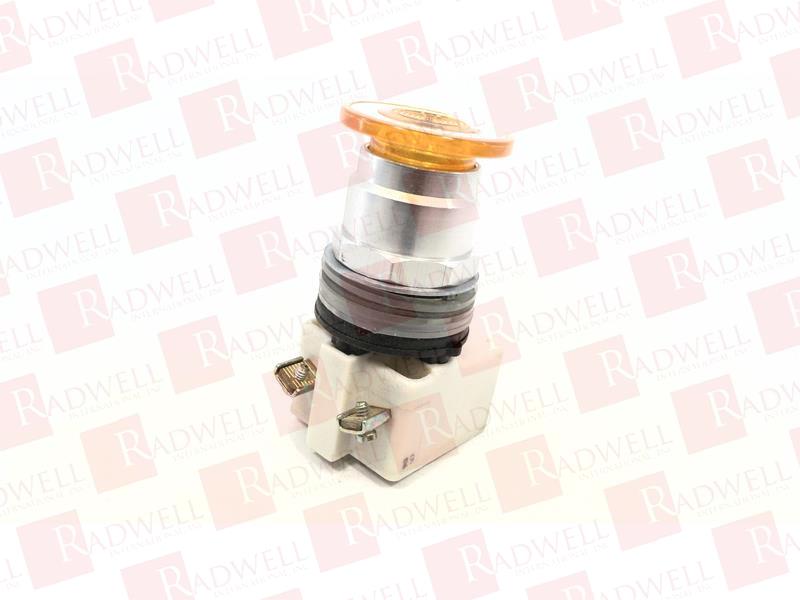 SCHNEIDER ELECTRIC 9001-KR8P1A