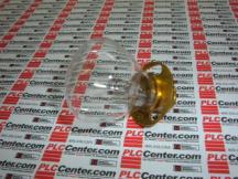 WESTINGHOUSE 1503