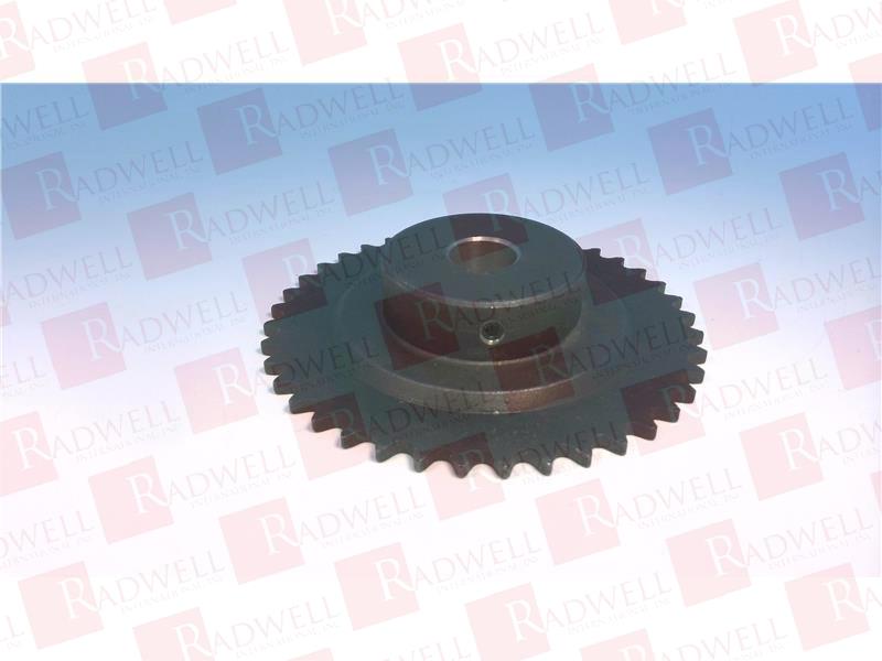 ALTRA INDUSTRIAL MOTION 68279