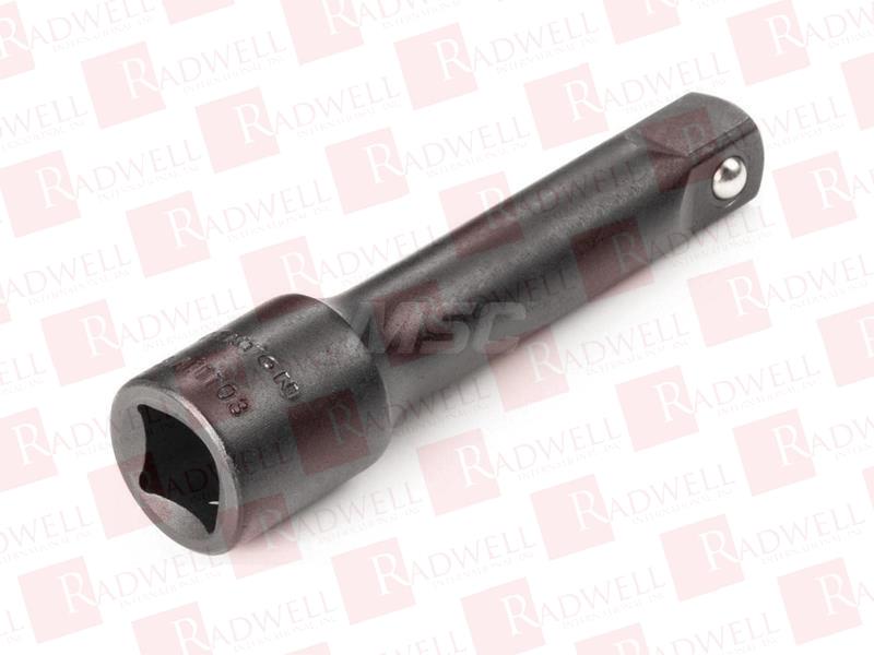 TEKTON SIA11103
