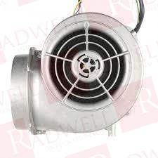 BROAN NUTONE SB06001988