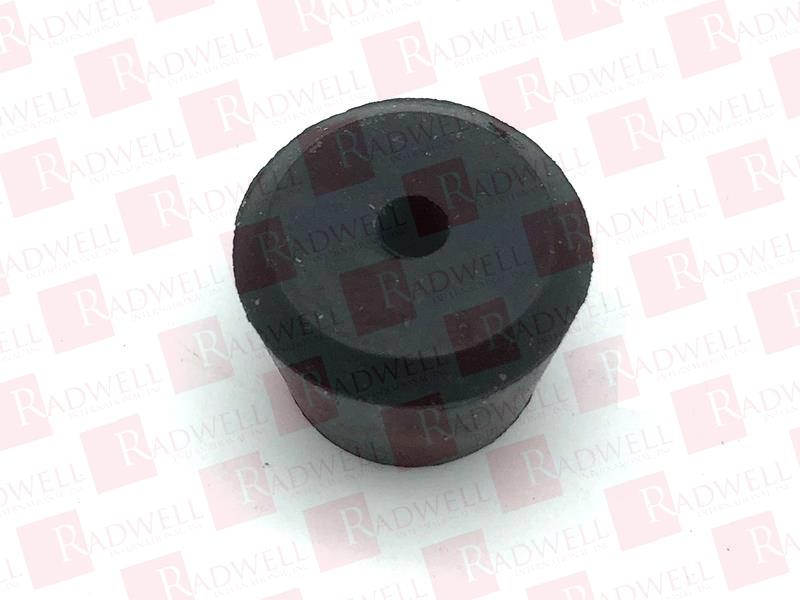 HUBBELL 31518109BPK100
