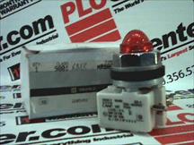 SCHNEIDER ELECTRIC 9001-KP8R9