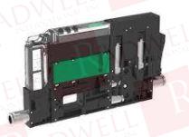 PIAB VACUUM PRODUCTS PC.T.MC2.S.BAA.S16.1X.6.EI.CCPA