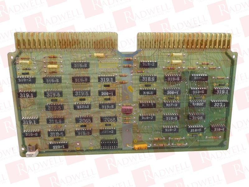 GENERAL ELECTRIC 44A397875-G01