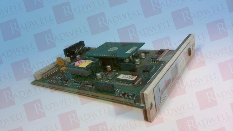 SIEGER 05701-A-0351