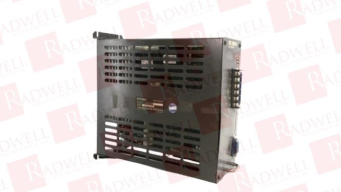 MITSUBISHI MRS0203P