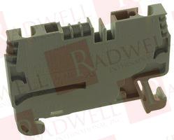 WIELAND 56.703.0055.0