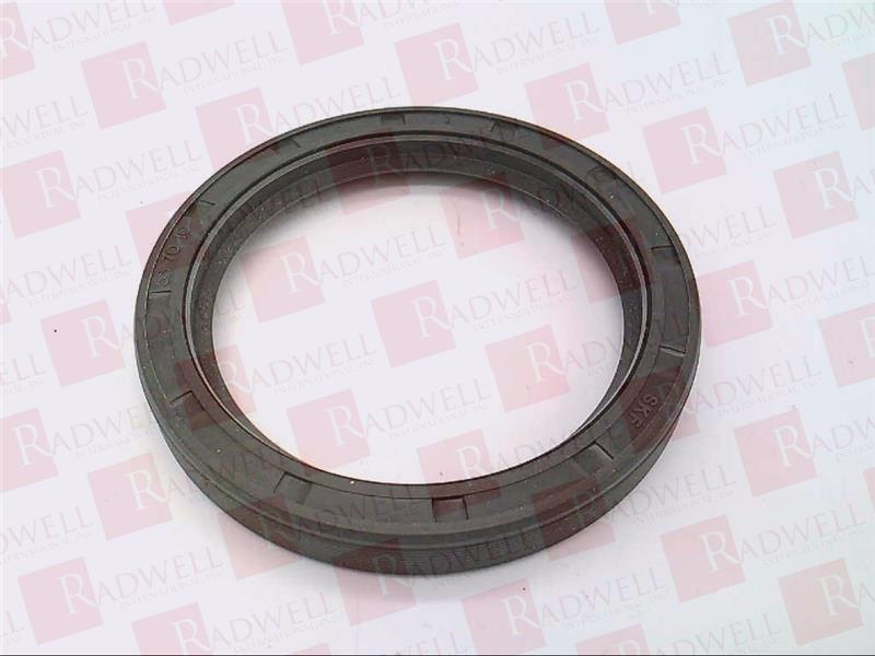 SKF 563696
